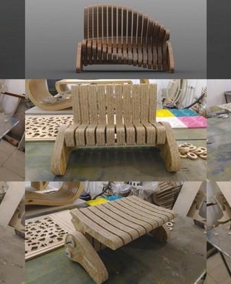 ccced049-435a-472e-a3ad-da2bde7f712f-диванчик трансформер...мини вариант.jpg